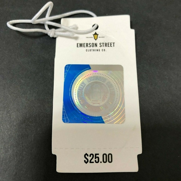 Auburn Tigers Mosaic Bangle Enamel Silver Bracelet - Picture 8 of 8